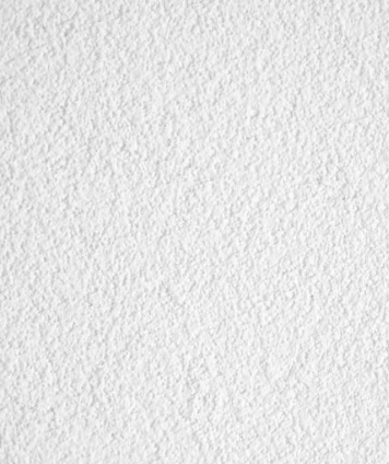 img-1-peinture-hover