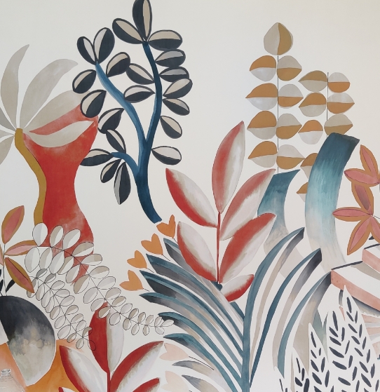 peinture-img-1